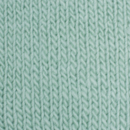 Пряжа Hope, 100% шерсть, 100 г, 90 м. Арт 1060.0091