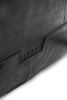 Сумка шоппер "Lofoten XL" Black. Арт QB-4245/Black