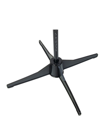 Манекен портновский раздвижной, размер S, цвет зеленый опал. Арт MR031.FG3280C/G002