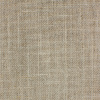 Канва Cashel 28 ct ширина 140 см. Арт 3281/53                 