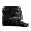 Сумка органайзер "Star" Black. Арт QB-3116R2/Black