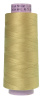 Нить для машинного квилтинга SILK-FINISH COTTON 50, 1829 м. Арт 9150-0857