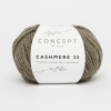 Пряжа Cashmere 30, 70% шерсть, 30% кашемир, 25 г, 94 м. Арт 979.202