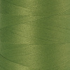 Нить для машинного квилтинга SILK-FINISH COTTON 60, 2743 м. Арт 9160-0840