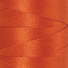Нить вышивальная  POLY SHEEN, 200 м. Арт 3406-1114               