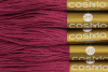 Мулине COSMO однотонный цвет  223       . Арт 25-6/223       