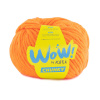 Пряжа Wow-Chunky, 75% акрил, 15% шерсть, 10% альпака, 100 г, 75 м. Арт 1312.64