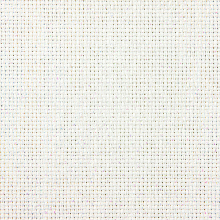 Канва в упаковке Fein-Aida 18 ct ширина 110 см. Арт м3793/11