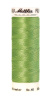 Нить вышивальная  POLY SHEEN, 200 м. Арт 3406-5822               