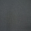Канва Murano (Lugana) 32 ct  ширина 140 см . Арт 3984/720