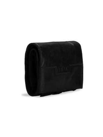 Органайзер для спиц "Stockholm XL" Black. Арт QB-4707/Black