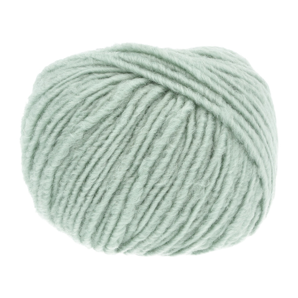 Пряжа Hope, 100% шерсть, 100 г, 90 м. Арт 1060.0091