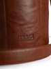 Сумка-органайзер проектная "Saturn XL"Rich Brown. Арт QB-2530R9/Rich Brown