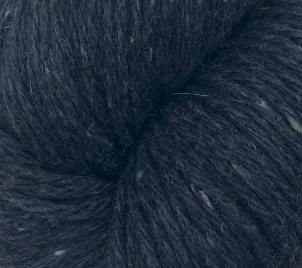 Пряжа Luna, 100% шерсть, 50 г, 175 м. Арт 889000.889005