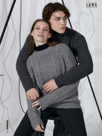 Журнал "Fatto a Mano Collection" №269. Арт 2073.0004