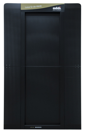 Стенд флагманский для спиц addi. Арт 796-6/000                