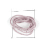 Пряжа gossypium cotton, 100% хлопок, 50 г, 100 м. Арт 71005.507