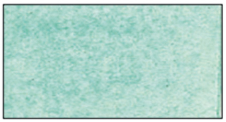 Краска - спрей "Aquacolor Spray "для техники "Mix Media", 60 мл. Арт KAQ003