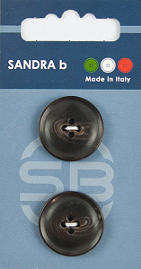 Пуговицы Sandra