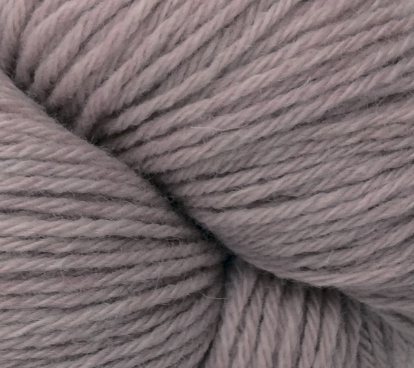 Пряжа Luna, 100% шерсть, 50 г, 175 м. Арт 889000.889012