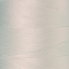 Нить для машинного квилтинга SILK-FINISH COTTON 50, 1829 м. Арт 9150-3000