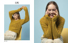 Журнал "PUNTO 69 SIEMPRE"RUS. Арт 2569.0004