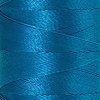 Нить вышивальная  POLY SHEEN, 200 м. Арт 3406-3906               