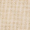 Канва в упаковке Sulta Hardanger 22 ct, 100 х 110 см, цвет №264. Арт м1008/264