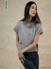 Журнал "PUNTO 60 CASHMERE"RUS. Арт 2560.0004