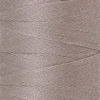 Нить универсальная SERALON 100, 200 м. Арт 1678-0321               