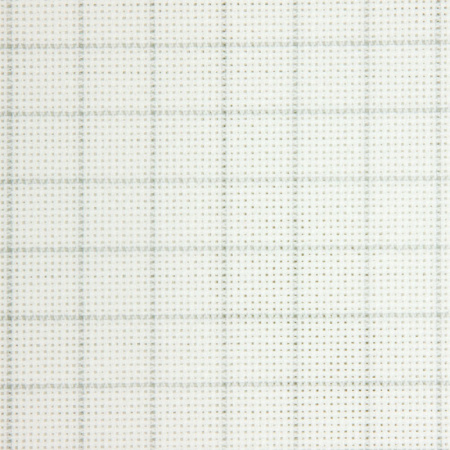 Канва в упаковке Easy Count Aida extra fine 20 ct, 48 х 53 см, цвет №1219. Арт н3472/1219