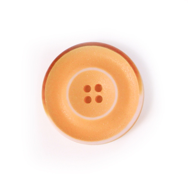 Пуговицы ELEGANT. Арт 11394-18-0HV10/4