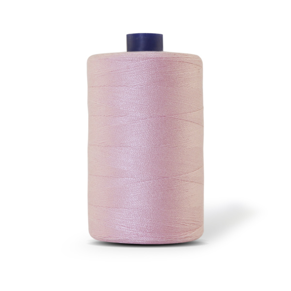 Нить универсальная  Hemline для шитья, 1000 м. Арт N4124.535