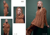 Журнал "FAM 286 COLLECTION" RUS. Арт 2089.0004