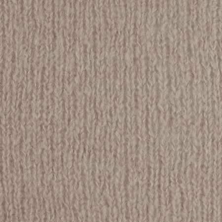 Пряжа Water, 100% альпака, 50 г, 140 м. Арт 1003.0026