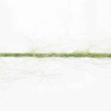 Пряжа Honor, 50% альпака, 50% шерсть, 50 г, 100 м. Арт 1084.0117