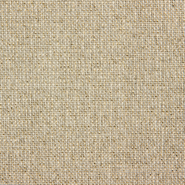 Канва Belfast 32 ct ширина 140 см. Арт 3609/18