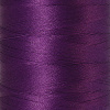 Нить вышивальная  POLY SHEEN, 800 м. Арт 2596-2810               