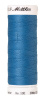 Нить универсальная SERALON 100, 200 м. Арт 1678-0338               