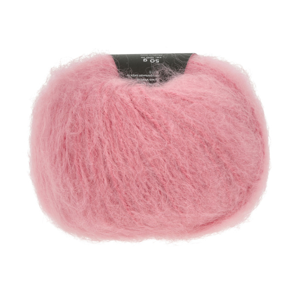 Пряжа Honor, 50% альпака, 50% шерсть, 50 г, 100 м. Арт 1084.0128