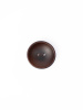 Пуговицы CONCEPT Button of Olive Wood, размер 32, дерево, цвет COL. 52. Арт 6411H-032-COL.52