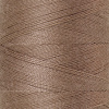 Нить универсальная SERALON 100, 200 м. Арт 1678-0475               