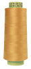 Нить для машинного квилтинга SILK-FINISH COTTON 60, 2743 м. Арт 9160-1118