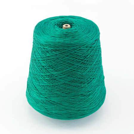 Мулине Хлопок Финка на конусе, 1х1000г, группа C, темные цвета. Арт 00005C/30/С1000/4368