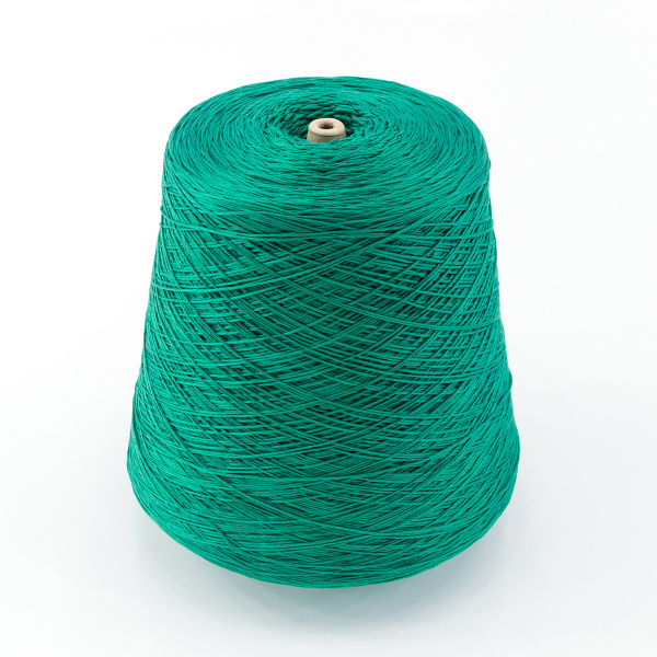 Мулине Хлопок Финка на конусе, 1х1000г, группа C, темные цвета. Арт 00005C/30/С1000/4368