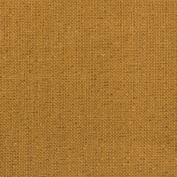 Канва Belfast 32 ct ширина 140 см. Арт 3609/3131