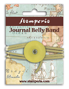 Декоративные элементы. Арт SBA65                   