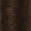 Нить универсальная SERALON 100, 200 м. Арт 1678-1048               