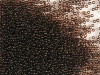 Бисер "PRECIOSA" №10, 1000 г, цвет 10140. Арт 311-19001-10/0-10140