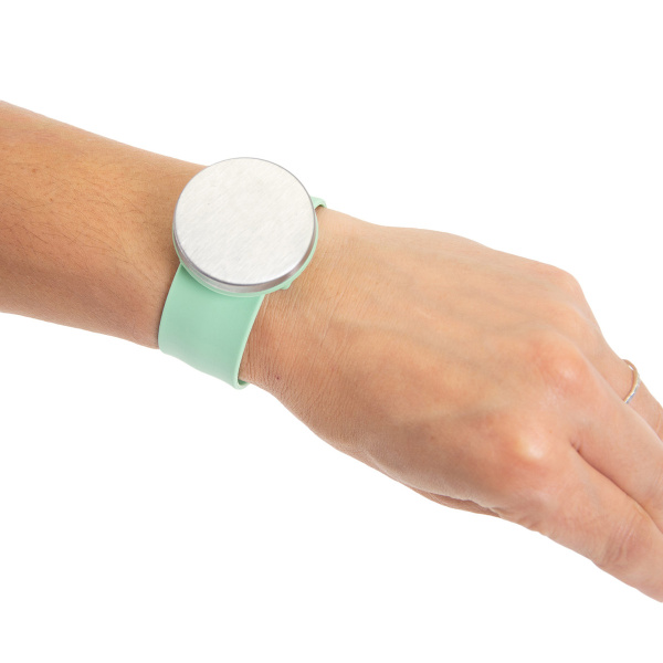 Магнитный браслет Katia. Арт 7476